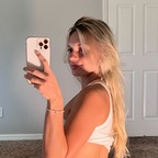 @brittanyashleyx leak Onlyfans photos free 

 profile picture