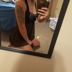 View Bri Scarlett (brittanyleah47) OnlyFans 59 Photos and 3 Videos leaked 

 profile picture