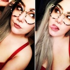 brittanymarieee OnlyFans Leaks (1 Photos and 6 Videos) 

 profile picture