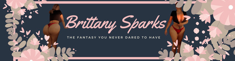 brittanysparks leaked gallery photo 2