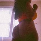 brittdabody OnlyFans Leaked (37 Photos and 17 Videos) 

 profile picture
