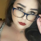 View britteliz OnlyFans content for free 

 profile picture