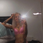 View Britt (brittlee02) OnlyFans 91 Photos and 2 Videos gallery 

 picture 1