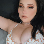 brittneyportland OnlyFans Leaked 

 profile picture