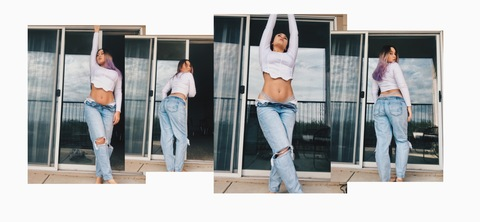brittneyvanmil leaked gallery photo 2