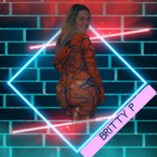 Get Free access to @britty_paranormall (Britty Paranormal) Leaked OnlyFans 

 profile picture