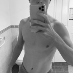 Free access to brodiesteele Leak OnlyFans 

 profile picture