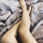 View u65591824 (brokenskin) OnlyFans 41 Photos and 14 Videos leaks 

 profile picture