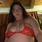 Download brooke420 OnlyFans videos and photos free 

 profile picture