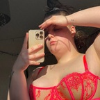 View B❤️ (brooke_bbw) OnlyFans 1974 Photos and 111 Videos gallery 

 profile picture