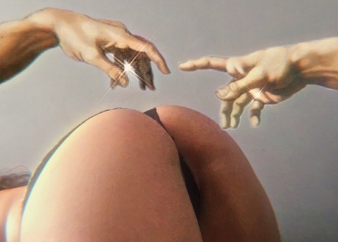 brookebaileyaus leaked gallery photo 2