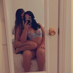 brookeelynnee21 OnlyFans Leaked 

 picture 1