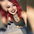 Onlyfans free brookelynn1228 

 profile picture