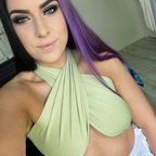 brooklynanne96 OnlyFans Leaks (24 Photos and 2 Videos) 

 profile picture