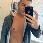 View brown_jakey1 OnlyFans videos and photos for free 

 profile picture