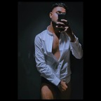 Download browni_e OnlyFans videos and photos free 

 profile picture