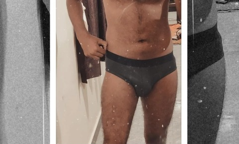 browni_e leaked gallery photo 2