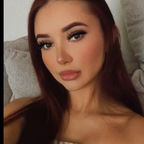 brunkbarbiee (Brunk Barbie) free OnlyFans Leaks 

 profile picture