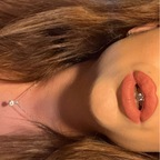 Onlyfans free btxzm 

 profile picture
