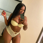bubbleazzasia (Shaday Vixxen) free OnlyFans Leaked Pictures and Videos 

 profile picture