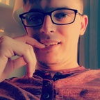 View Hobo Bubbles (bubbleshobo) OnlyFans 7 Photos and 3 Videos leaked 

 profile picture