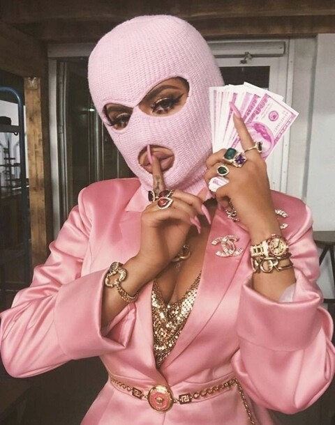 buenasuertee leaked gallery photo 2