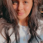 Download buggyxbunny OnlyFans videos and photos free 

 profile picture