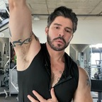 builtbymiguel (MiguelWithBenefits) OnlyFans Leaked Videos and Pictures 

 profile picture