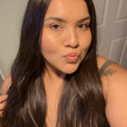 Onlyfans leak bummyms 

 profile picture
