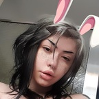 Onlyfans free content bunni_brain 

 profile picture