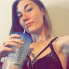 bunniejdt (Bunnie) OnlyFans Leaked Pictures and Videos 

 picture 1