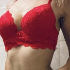 bunny.sunny OnlyFans Leaks (5 Photos and 0 Videos)
picture 1