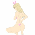 bunnyboooox OnlyFans Leak 

 profile picture