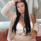 bunnybreee (Bunny) free OnlyFans Leaked Content 

 profile picture