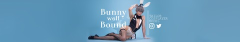 bunnywellbound leaked gallery photo 2