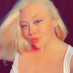 bunnyxxxbae OnlyFans Leak (35 Photos and 50 Videos) 

 profile picture