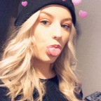 View busty_blondie (liv) OnlyFans 25 Photos and 4 Videos leaked 

 profile picture