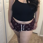 Download bustybabymarie OnlyFans content free 

 profile picture