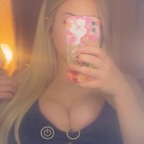 bustygamergurl OnlyFans Leaks (7 Photos and 0 Videos) 

 profile picture