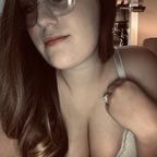 Free access to @bustynichole (Nichole) Leaked OnlyFans 

 profile picture