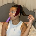 bustypetitemyra OnlyFans Leaked 

 profile picture