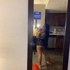 @butterflycxnt leaks Onlyfans videos and photos free 

 profile picture