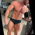 butterflyiron OnlyFans Leaks (9 Photos and 5 Videos) 

 profile picture