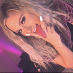 butterybubblebutt OnlyFans Leaks (935 Photos and 307 Videos) 

 profile picture