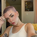 Get Free access to buzzcutbaby Leak OnlyFans
picture 1