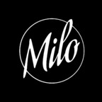 Onlyfans free content by.milo 

 profile picture