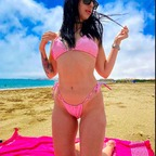 Download cabronaza OnlyFans videos and photos free 

 profile picture