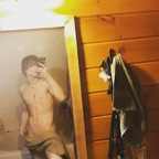 View Caidan Poff (caidanpoff) OnlyFans 5 Photos and 1 Videos leaks 

 profile picture