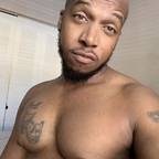 @cakeznswagg leaks Onlyfans videos and photos free 

 profile picture