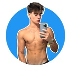 View Caleb Still Satisfies 😏😈 (calebstillsatisfies) OnlyFans 67 Photos and 28 Videos leaked 

 profile picture